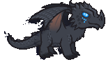 Familiar  Model Gif
