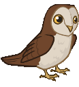 Familiar  Model Gif