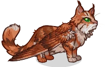 Familiar Model WebP