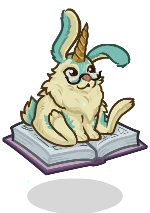 Familiar Model WebP