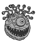 Familiar Skin  Model Gif