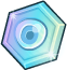 Platinum Portrait