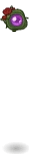 Skin Model WebP