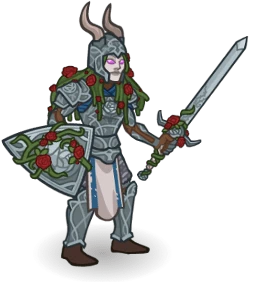 Skin Model WebP