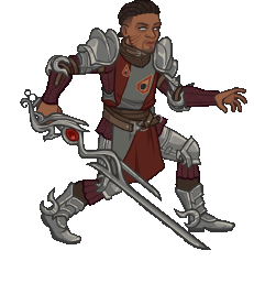 Skin  Model Gif