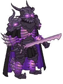 Skin  Model Gif