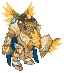 Skin  Model Gif