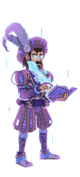Skin  Model Gif
