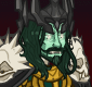 Lord of Undeath Kas Skin Portrait