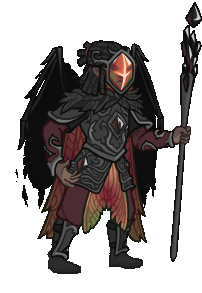 Skin  Model Gif