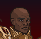 Viscount Ravengard Skin Portrait