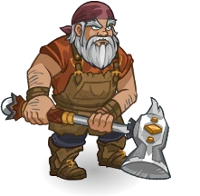 Skin Model WebP