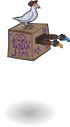 Skin Model WebP