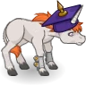 Skin Model WebP