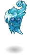 Skin Model WebP