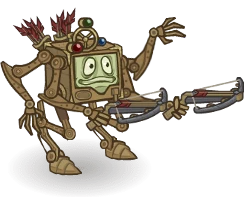 Champion Unlock Model WebP