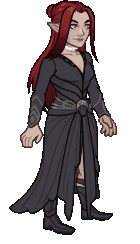 Champion Unlock  Model Gif