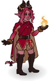 Champion Unlock Model WebP