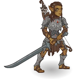 Champion Unlock Model WebP