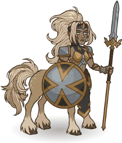 Champion Unlock Model WebP