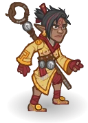 Champion Unlock Model WebP