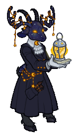 Champion Unlock  Model Gif