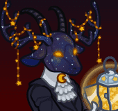 Jang Sao Champion Unlock Portrait
