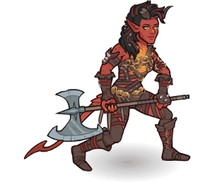 Champion Unlock Model WebP