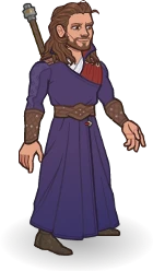 Champion Unlock Model WebP