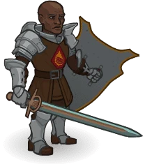 Champion Unlock Model WebP