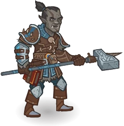 Champion Unlock Model WebP