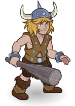 Champion Unlock Model WebP