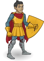 Champion Unlock Model WebP