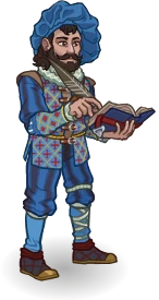 Champion Unlock Model WebP