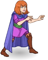 Champion Unlock Model WebP