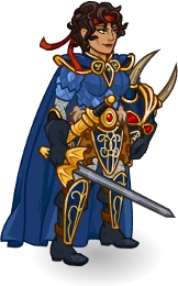 Champion Unlock Model WebP