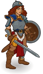Champion Unlock Model WebP