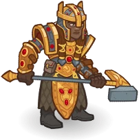 Champion Unlock Model WebP