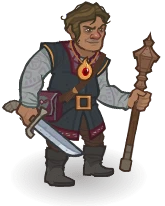 Champion Unlock Model WebP