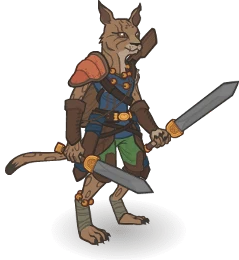 Champion Unlock Model WebP