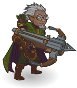 Champion Unlock Model WebP