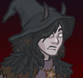 Strix Champion Unlock Portrait