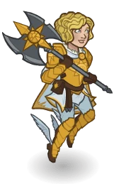 Champion Unlock Model WebP