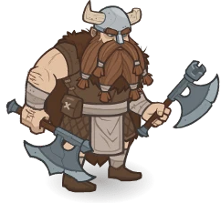 Champion Unlock Model WebP
