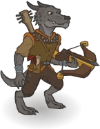 Champion Unlock Model WebP