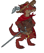 Champion Unlock  Model Gif