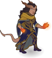 Champion Unlock Model WebP