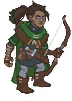 Champion Unlock  Model Gif