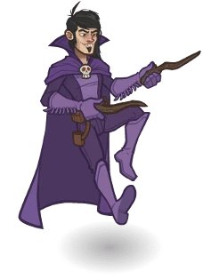 Champion Unlock Model WebP