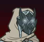 Turiel Champion Unlock Portrait